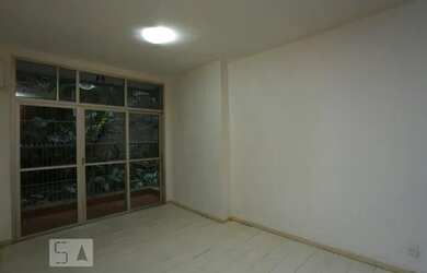 Imagem 13: Apartamento para Aluguel - Copacabana, 3 Quartos, 130 m2