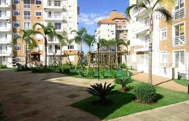 Imagem 16: Apartamento com 1 dormitório, 38 m² - venda por R$ 265.000,00 ou aluguel...