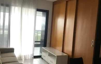 Imagem 7: APARTAMENTO RESIDENCIAL em SALVADOR - BA, CAMINHO DAS ÁRVORES