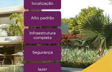 Imagem 3: Loteamento Jardins Boulevard Fechado Alto Padrao As Margens Da Ce090,Depois Da Pre Muito T