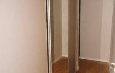 Imagem 12: Imóvel à venda com 3 suítes no Condomínio Jardim de Mônaco em Hortolândia/SP