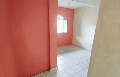 Imagem 8: Aluga se casa São José 1