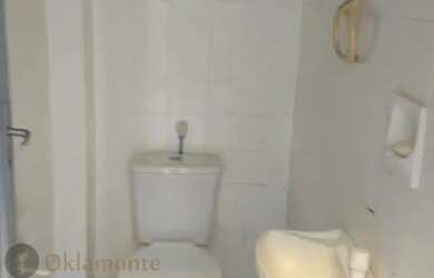 Imagem: O apartamento possui 3 Dormitórios, 2 Banheiros e 76m² de