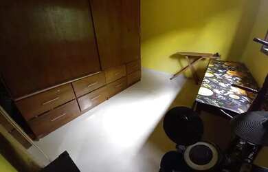 Imagem 5: Venda casa em Jardim Imperial