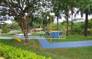 Imagem 14: Ribeirão Preto - Casa de Condomínio - Bonfim Paulista