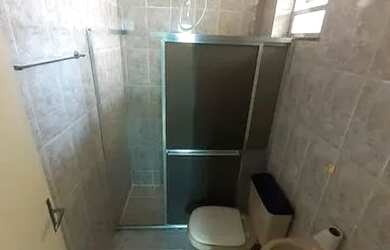 Imagem 9: Aluga-se apartamento MARAVILHOSO na Vila São Luiz