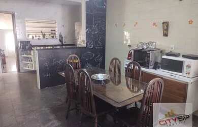 Imagem 10: Casa com 3 dormitórios, 150 m² - venda por R$ 1.000.000,00 ou aluguel...