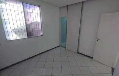 Imagem 14: Alugo linda casa bairro Filadélfia BETIM 3/4