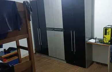 Imagem 7: Casa - Rio do Ouro