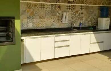 Imagem 3: Apartamento para Venda em Porto Velho / RO no bairro Olaria