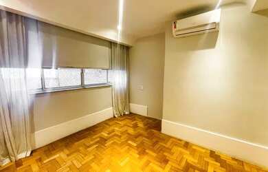 Imagem 14: Apartamento com 4 quartos, 300 m² - venda por R$ 10.490.000 ou aluguel...