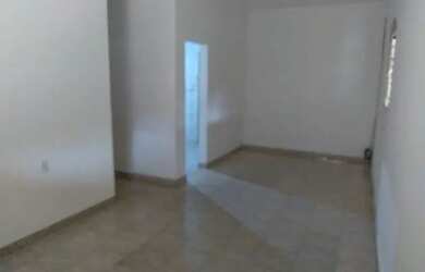 Imagem 8: Oportunidade Casa com 5 dormitórios