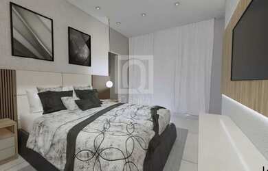 Imagem 9: Casa à Venda no Condomínio Portal das Estrelas em Boituva