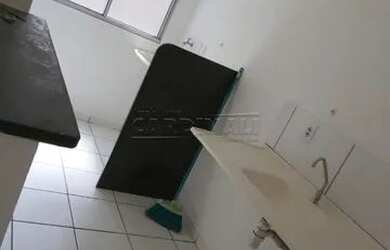 Imagem 16: Sao Carlos - Apartamento Padrão - Jardim Jockei Club A