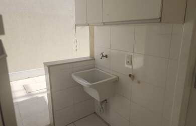 Imagem 15: Ótima casa, venda ou aluguel, 160m², Condomínio Sunrise House Garden