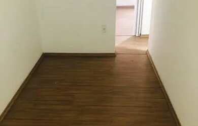 Imagem 4: EDUARDO . TRÊS CASAS EM SÃO PAULO NA ZONA SUL, LOCALIZADA NO JARDIM...