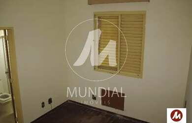 Imagem 6: Apartamento (tipo - padrao) 3 dormitórios/suite, cozinha planejada, em condomínio fechado