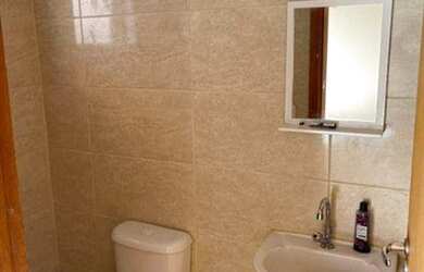 Imagem 2: Casa com 4 dormitórios à venda, 150 m² por R$ 657.000 - Portal Ville Azaleia - Boituva/SP