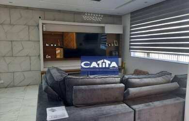 Imagem: A casa possui 5 Dormitórios, 5 Banheiros, 5 Vagas na garagem