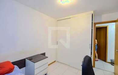 Imagem 11: Apartamento para Aluguel - Ingá, 3 Quartos, 95 m2