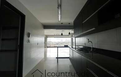 Imagem 9: OPORTUNIDADE Jd Olhos Dagua 3 suítes Vista lago