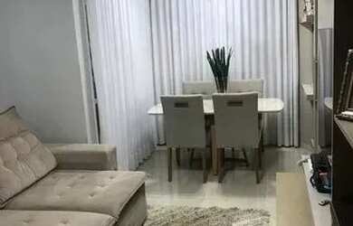 Imagem 3: em Residencial Greenville - Ribeirão Preto