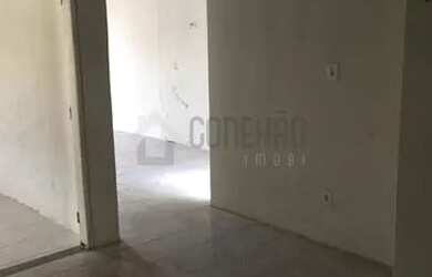 Imagem 11: Casa no Jabotiana. 300m² de Área, 2 Vagas na garageme3 Dormitórios