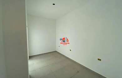 Imagem 11: Casa com 3 dormitórios à venda, 68 m² por R$ 340.000 - Agenor de Campos...