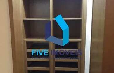 Imagem 7: Apartamento com 3 dormitórios, 82 m² - venda por R$ 905.000,00 ou aluguel...