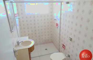 Imagem 7: São Paulo - Casa Padrão - Mooca