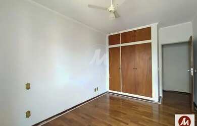 Imagem 5: Apartamento (tipo - padrao) 3 dormitórios, cozinha planejada, portaria 24hs, elevador, em