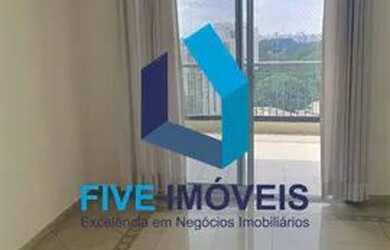 Imagem 5: Excelente Apartamento para Locação com 170 m2, 3 Suítes e Lazer Completo