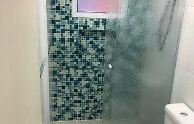 Imagem 15: Apartamento com 2 dormitórios à venda, 78 m² por R$ 520.000,00 - Jardim...