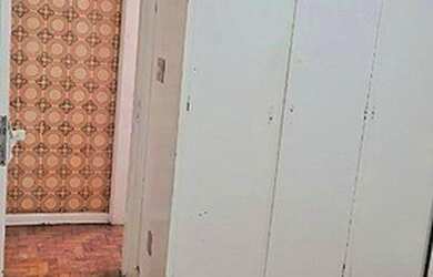 Imagem 16: Casa, 210 m² - venda por R$ 1.200.000,00 ou aluguel por R$ 3.690,00/mês...