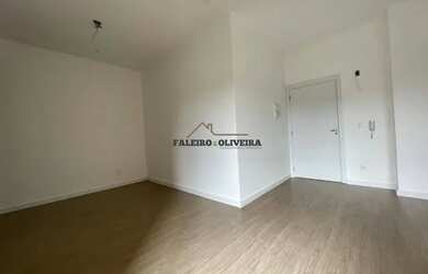 Imagem 7: APARTAMENTO RESIDENCIAL em JUNDIAÍ - SP, JARDIM CAROLINA