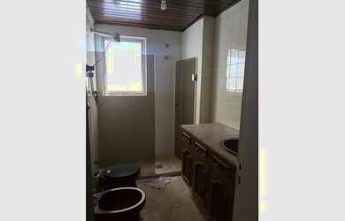 Imagem 15: Apartamento 3/4, garagem, locação, 150 m² por R$ 2.800- com taxas -...