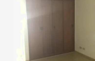 Imagem 4: Apartamento com 2 dormitórios para alugar, 97 m² por R$ 2.035,15/mês - Centro - Taubaté/SP