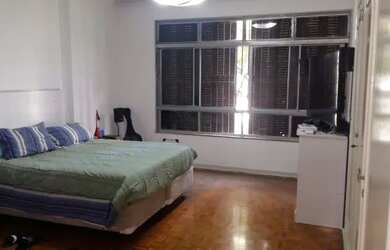 Imagem 7: Apartamento Residencial à venda, Americanópolis, São Paulo - AP8815