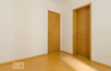 Imagem 11: Apartamento à Venda - Jardim Bela Vista, 3 Quartos, 137 m2