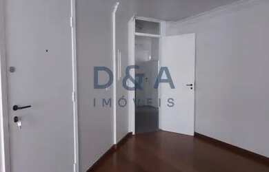 Imagem 13: SãO PAULO - Padrão - Moema