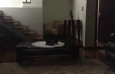 Imagem 4: Casa para locação no bairro Jardim São Luís Santana de Parnaíba SP