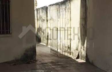 Imagem 4: Casa no Jabotiana. 300m² de Área, 2 Vagas na garageme3 Dormitórios