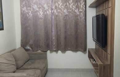 Imagem 4: LONDRINA - Apartamento Padrão - Jardim Nações Unidas