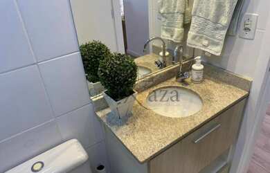 Imagem 10: Apartamento / Padrão - Urbanova - Venda - Residencial Grand Vita