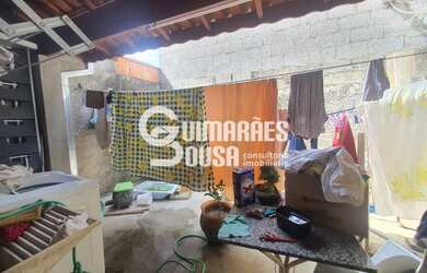 Imagem 6: Casa em Condomínio - Venda