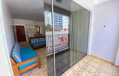 Imagem 8: Apartamento com 2 dormitórios à venda, 82 m² por R$ 285.000 - Vila...