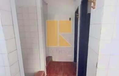 Imagem 15: Galpão/Depósito/Armazém para Alugar, 564 m² por R$ 14.000/Mês