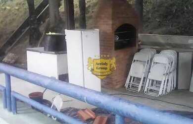 Imagem 11: Apartamento com 2 dormitórios para alugar, 75 m² por R$ 2.610,00/mês