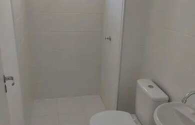 Imagem 7: Apto Novo, Ipiranga, ao lado da estação de trem Ipiranga