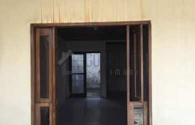 Imagem 6: Casa no Jabotiana. 300m² de Área, 2 Vagas na garageme3 Dormitórios